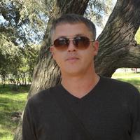 Отзыв от Георгий - Виза Destination Thailand