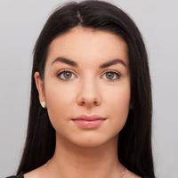 Отзыв от Виктория - Виза Destination Thailand