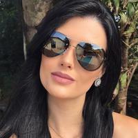 Отзыв от Соня - Visa DTV